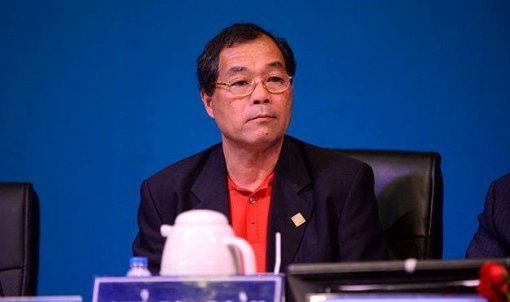 Khởi tố Trầm Bê và Phan Huy Khang