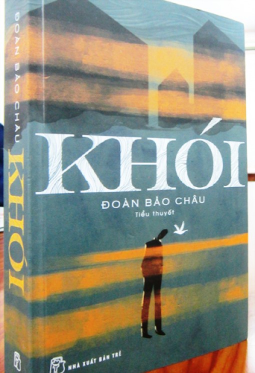 “Khói” và sự đời không trọn vẹn