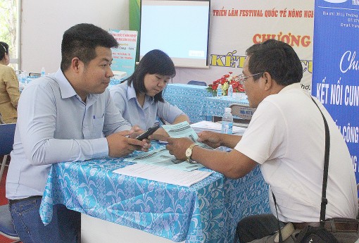 Tạo cơ chế khuyến khích doanh nghiệp sáng tạo
