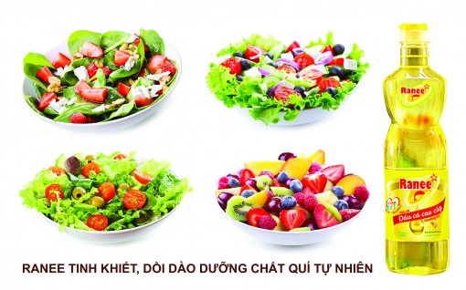 Tình thương cũng cần sự thông thái