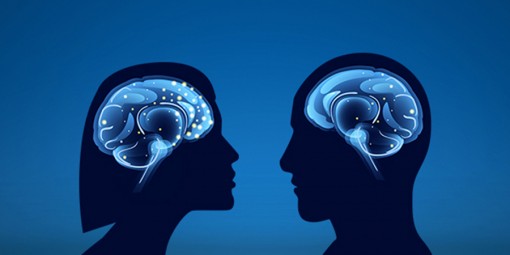 Vì sao phụ nữ dễ rối loạn cảm xúc hơn nam giới?