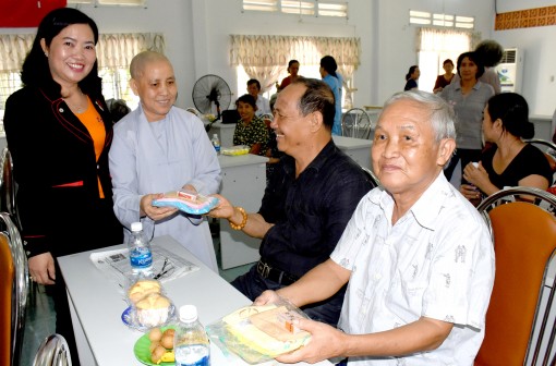 Khắc phục 20 vấn đề sai sót theo kết luận của Thanh tra Nhà nước