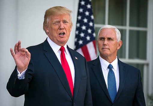 Nước Mỹ trong cơn khủng hoảng nghiện thuốc giảm đau