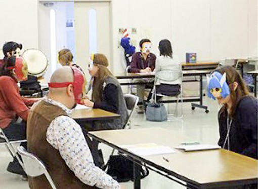 Nhật Bản gỡ “bom nhân khẩu học” như thế nào?