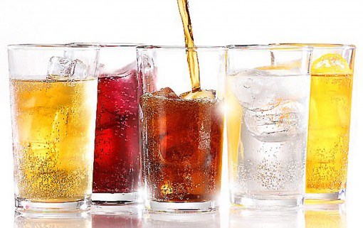 Loại bỏ đường fructose, cải thiện chuyển hóa chỉ sau 8 ngày
