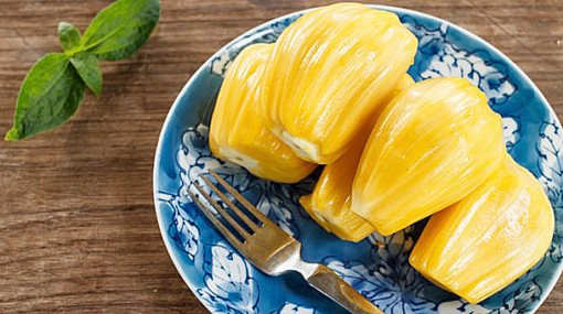 6 xu hướng thực phẩm mới vì sức khỏe