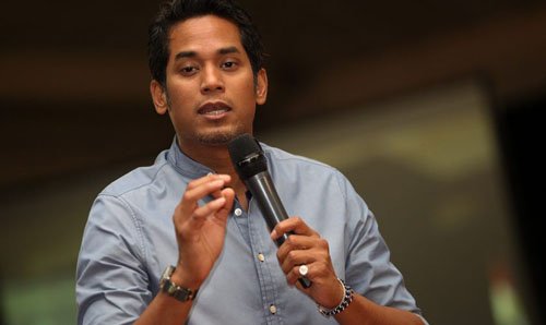 Chủ nhà Malaysia đặt mục tiêu đoạt từ 111 HCV