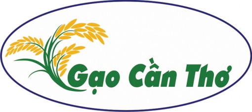 Để “Gạo Cần Thơ” vươn xa