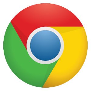 Những tiện ích mở rộng cho Chrome tốt nhất năm 2017