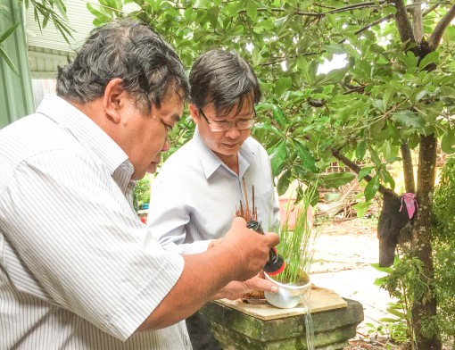 Sốt xuất huyết chưa qua, tay chân miệng “vào mùa”