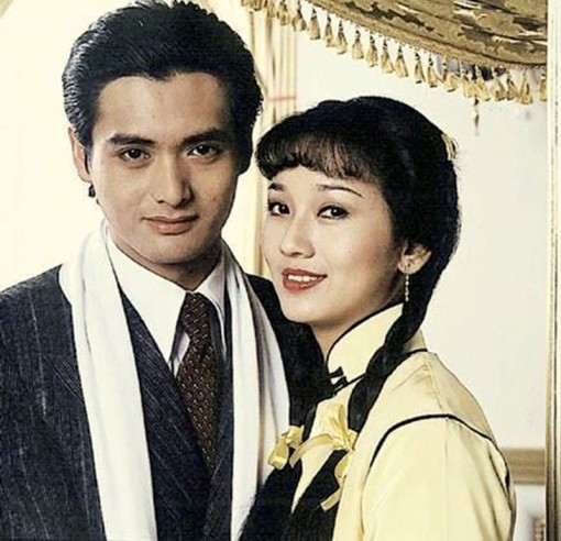 TVB-cần thay đổi để tìm lại danh tiếng