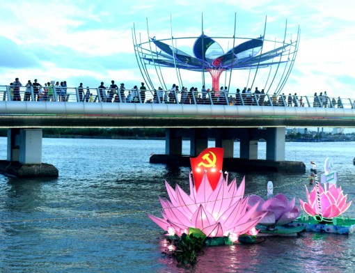 Cần hoàn thiện, tạo ấn tượng nhiều hơn