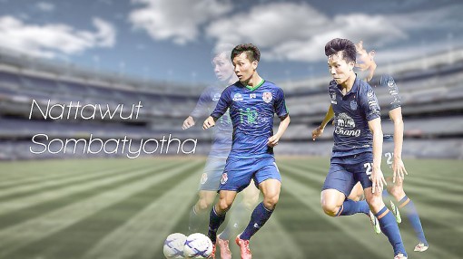 “Chappuis tiếp theo” của Thái Lan