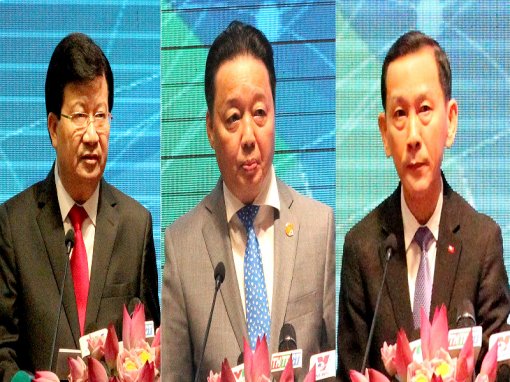 Kỳ vọng những đổi mới

trong sản xuất nông nghiệp