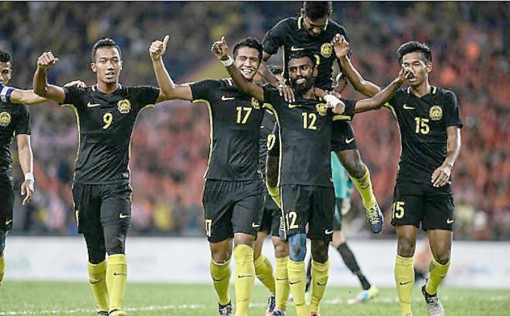 Chủ nhà quá tinh quái