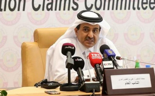 Thổ Nhĩ Kỳ bắt giữ 5 tin tặc châm ngòi dẫn tới khủng hoảng