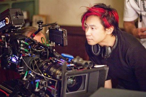 James Wan- “Vua không ngai” của dòng phim kinh dị