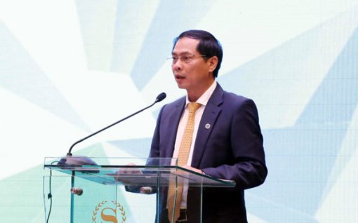 Các nền kinh tế APEC nỗ lực phát triển bao trùm