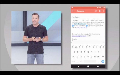 Những tính năng mới nổi bật trên Android 8.0 Oreo