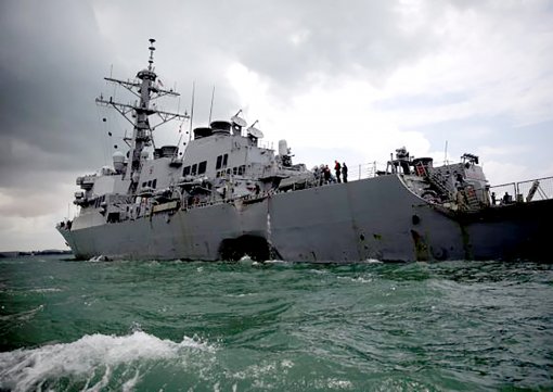 Năng lực chiến tranh điện tử của Trung Quốc