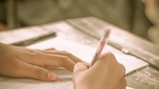 Sinh viên Trung Quốc bị Mỹ trục xuất vì gian lận