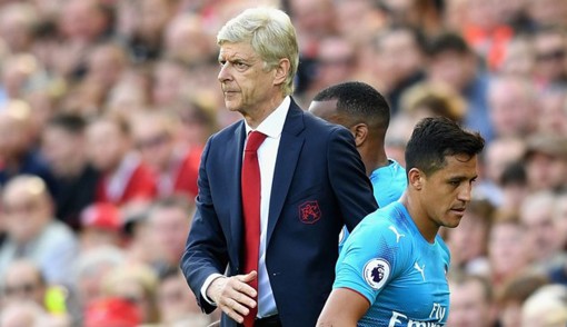 Ai có thể giải cứu Sanchez?