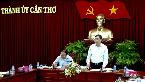 Tăng cường tuyên truyền chính sách, pháp luật về bảo hiểm y tế