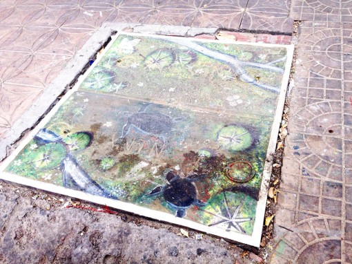 Cần cân nhắc khi nhân rộng