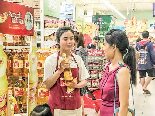 Chăm sóc và bảo vệ mắt trong năm học mới