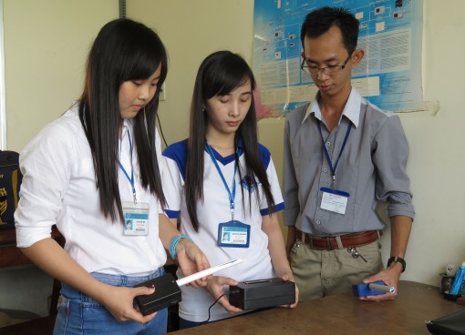Ý kiến của Bộ Giáo dục và Đào tạo về xếp hạng đại học