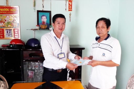 Hiệu quả làm việc ngày thứ bảy