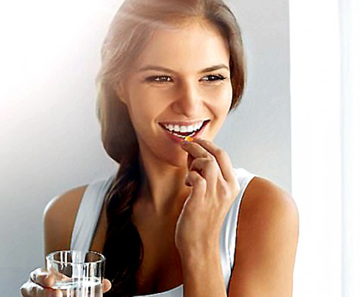 Thiếu “vitamin ánh nắng” làm tăng nguy cơ phát triển bệnh đa xơ cứng