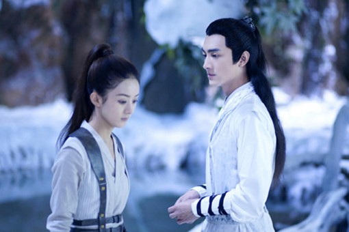 Nghệ thuật thứ bảy từ những trang sách