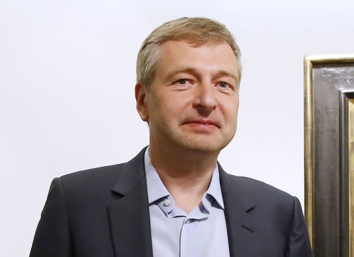 Síp “bán” quốc tịch EU cho giới siêu giàu Nga và Ukraine