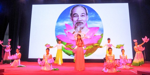 29 đơn vị tham gia Hội thi cán bộ thư viện giỏi- Năm 2017 khu vực miền Nam