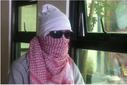 Cách thức IS chiêu dụ giới trẻ Philippines