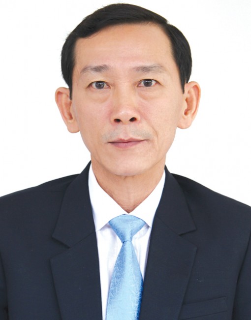 Liên kết tạo động lực mới