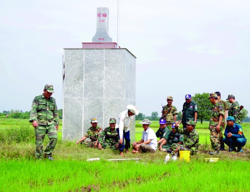 បង្កើន​ការ​ផ្សព្វ​ផ្សាយ​ក្នុង​ជន​រួម​ជាតិ​ខ្មែរ