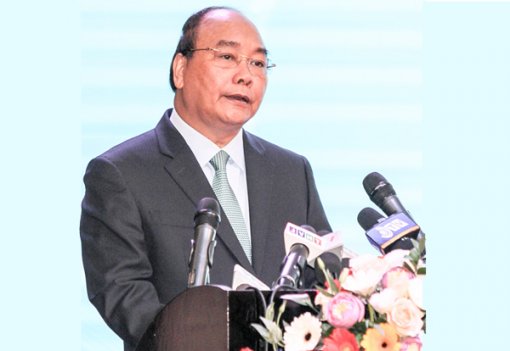 “Chốt” quyết sách cho Đồng bằng sông Cửu Long