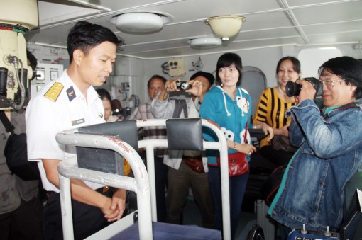 Đại hội Liên hiệp các hội văn học, nghệ thuật TP Cần Thơ, nhiệm kỳ 2017- 2022