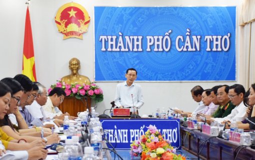 Kinh tế - xã hội thành phố

tăng trưởng và phát triển ổn định