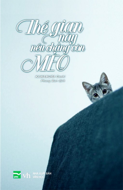 Sống như thế nào?