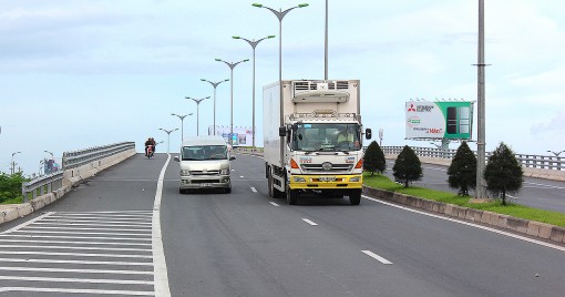 Ưu tiên vốn cho Đồng bằng sông Cửu Long