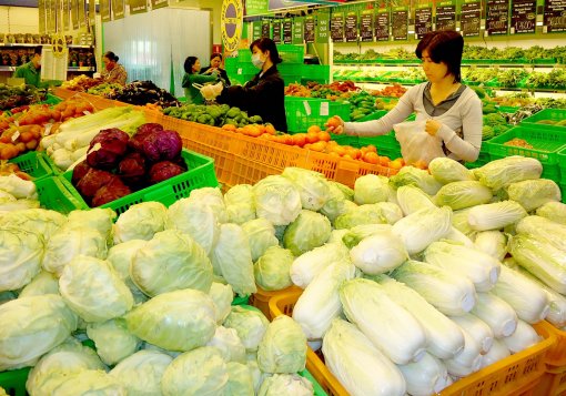 Kỳ vọng hoàn thành đạt và vượt chỉ tiêu kinh tế - xã hội