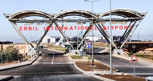 Khó khăn chồng chất cho người Kurd ở Iraq