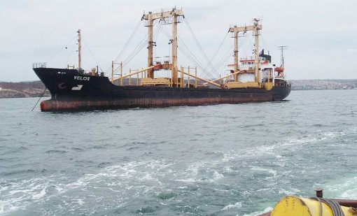 Thị trường vũ khí “ngầm” của Triều Tiên