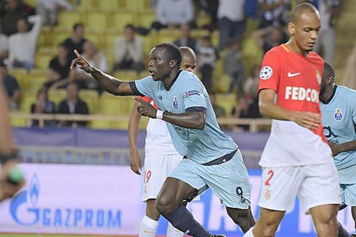 Người Pháp nếm “trái đắng” của chính mình