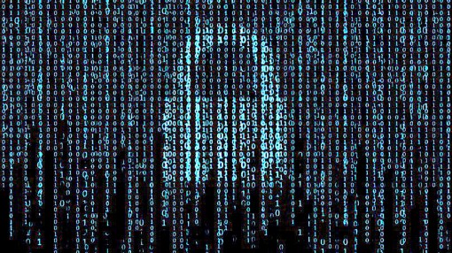 Những dịch vụ mạng riêng ảo tốt nhất năm 2017