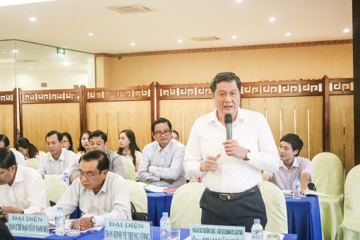 Phát triển đối tượng tham gia bảo hiểm y tế, bảo hiểm xã hội tự nguyện