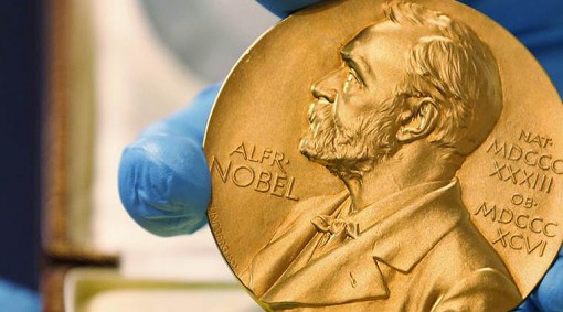 Giải Nobel Hòa bình 2017 thuộc về ICAN